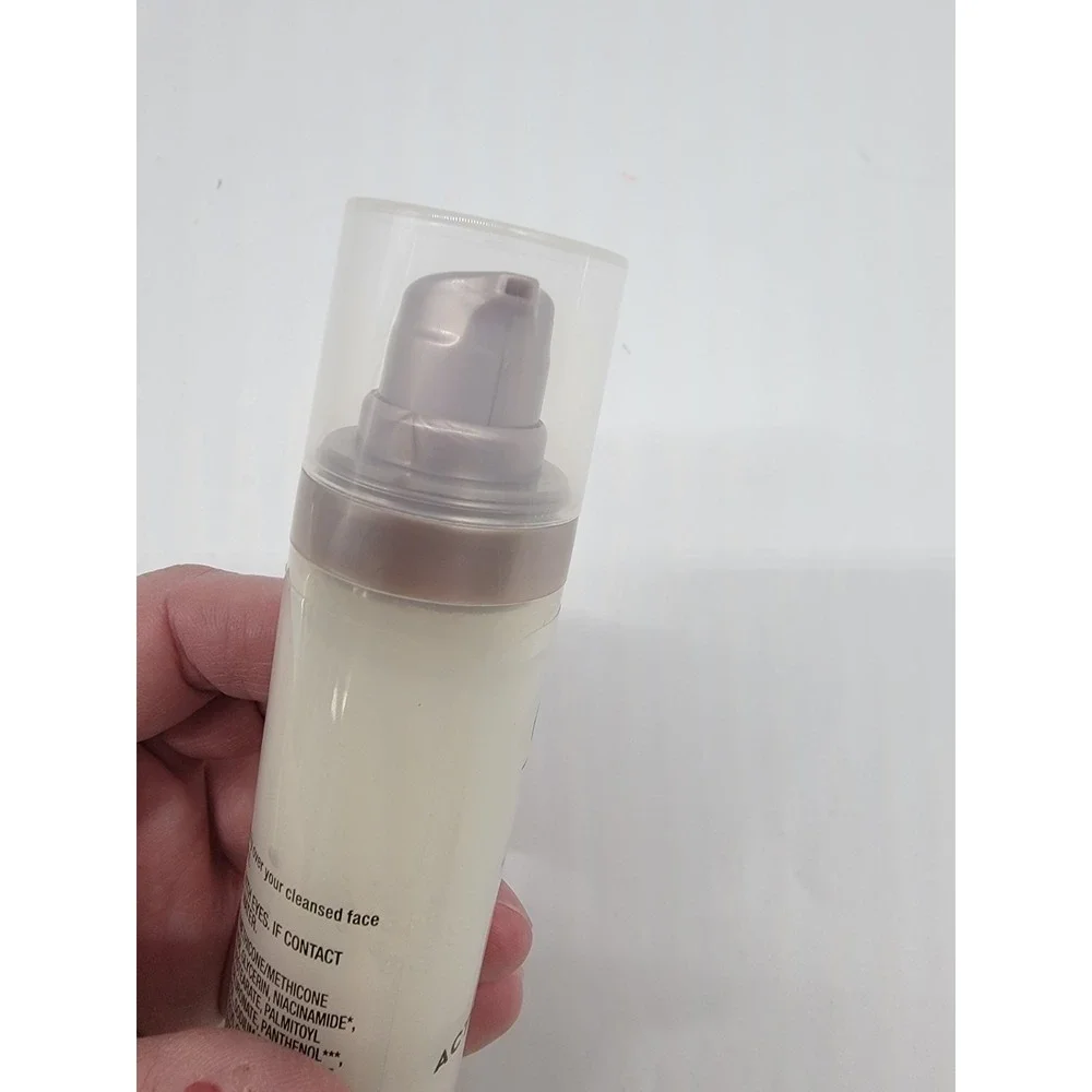 NEW Lot of 2‎ Olay Regenerist Whip Active Moisturizer 1.7 oz Light As Air Finish